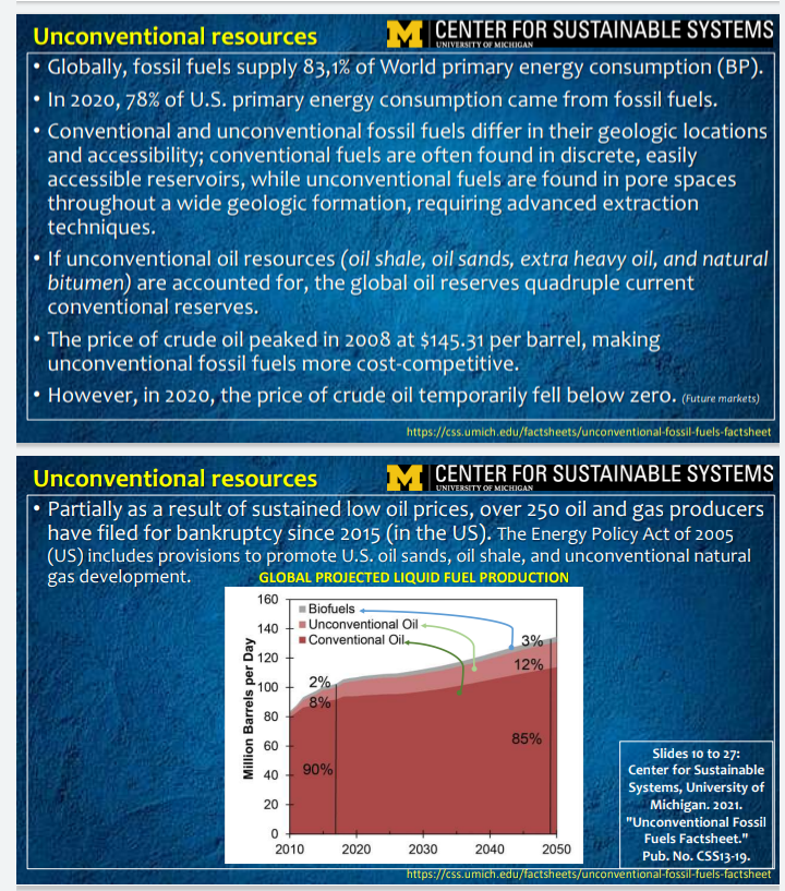 This is the slide 2 and 3 above this is slide