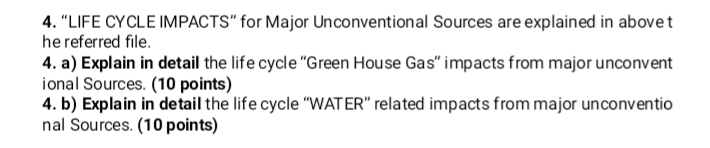 This is the slide 2 and 3 above this is slide