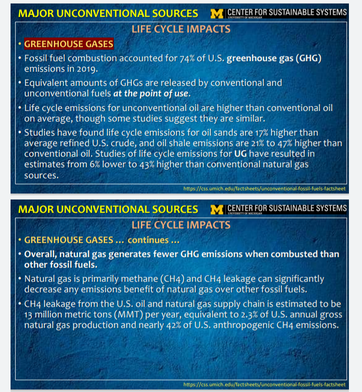 This is the slide 2 and 3 above this is slide