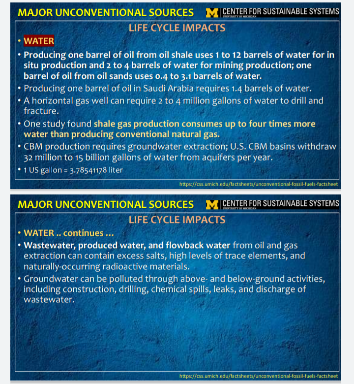 This is the slide 2 and 3 above this is slide