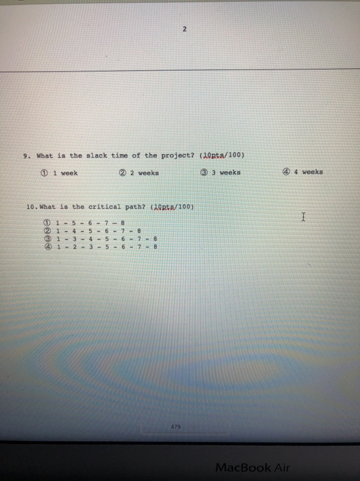 I TILL Insert Table Chart Text Shape Media