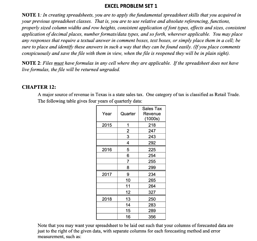 Answering D. would be helpful if nothing else.