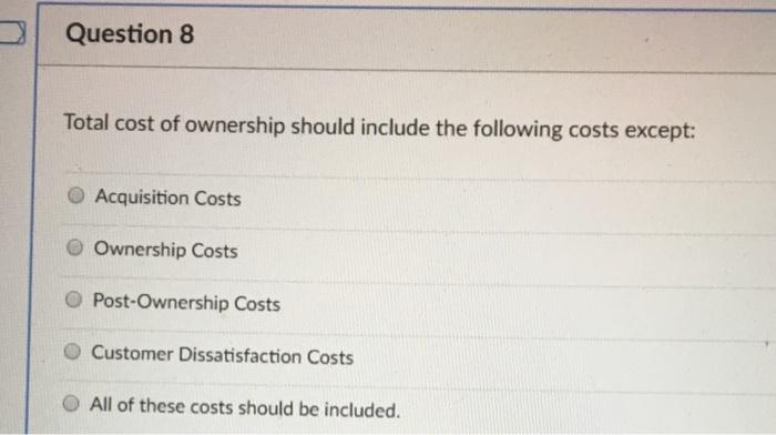 could someone please help me out with this?