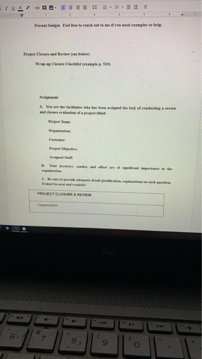 IVA 0 - 1 - - SEX Present budget. Feel free to