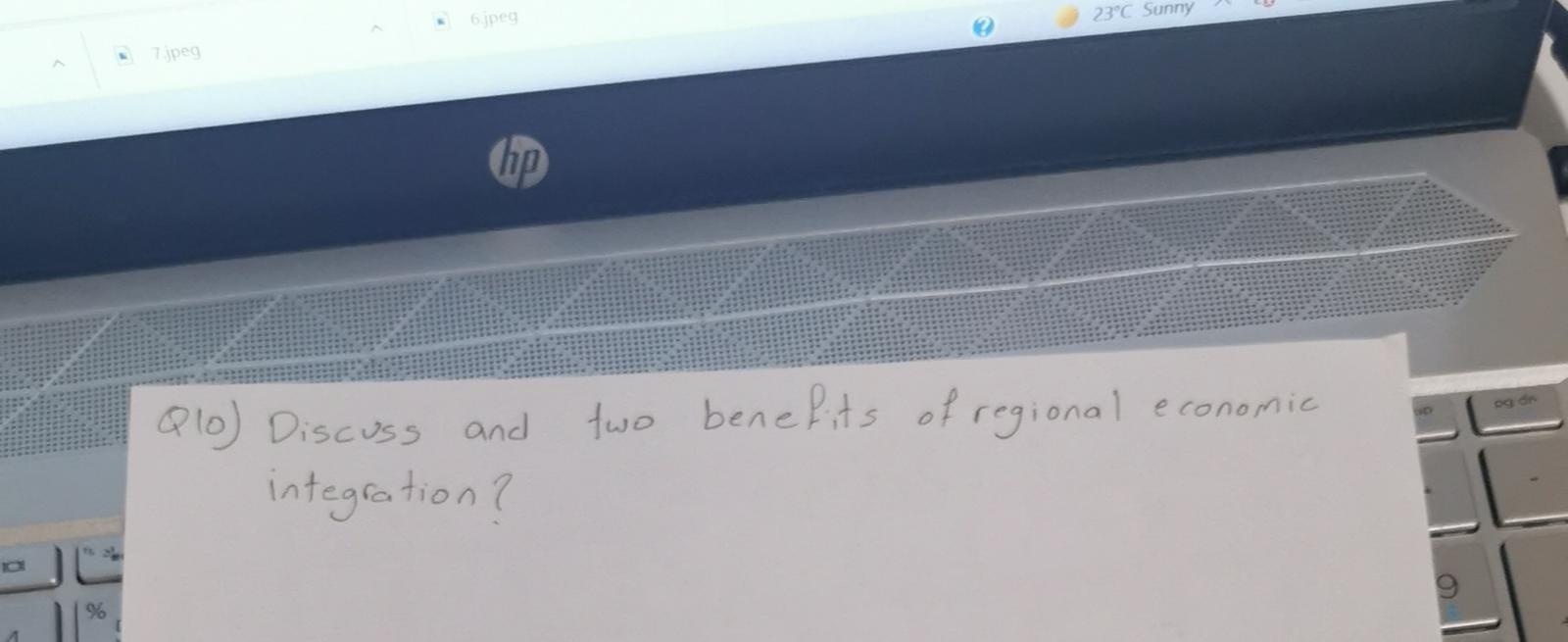 6.jpeg 23C Sunny 7.jpeg (hp two benefits of