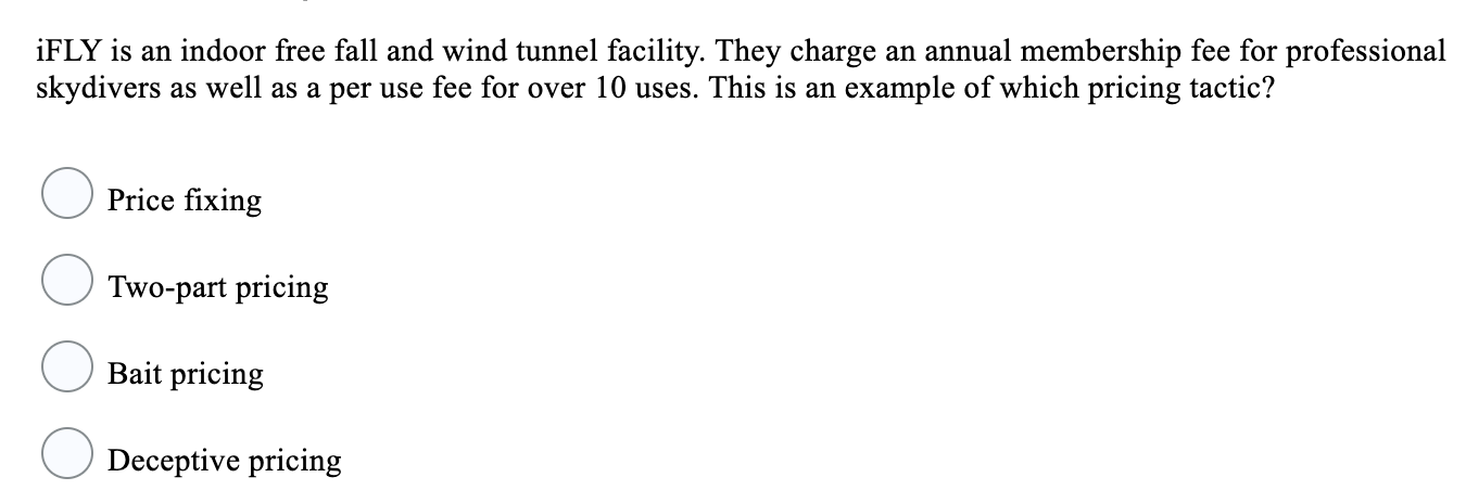 Laces is an exclusive running shoe store. They