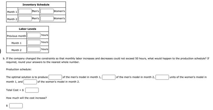 The Silver Star Bicycle Company will be