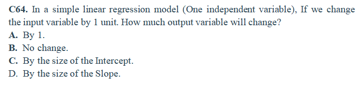 C62. Based on 1988 census data for the 50 States