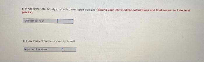 During the campus Spring Fling, the bumper car