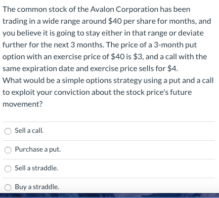 You purchase one IBM March 110 put contract for a