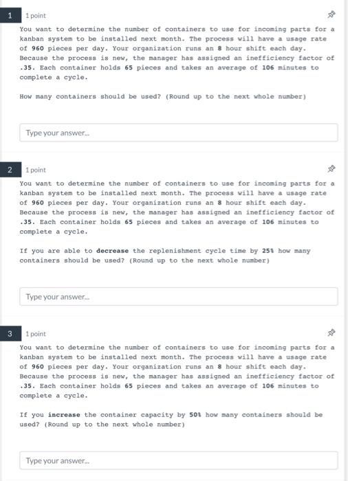 answer on excel 1 1 point You want to determine