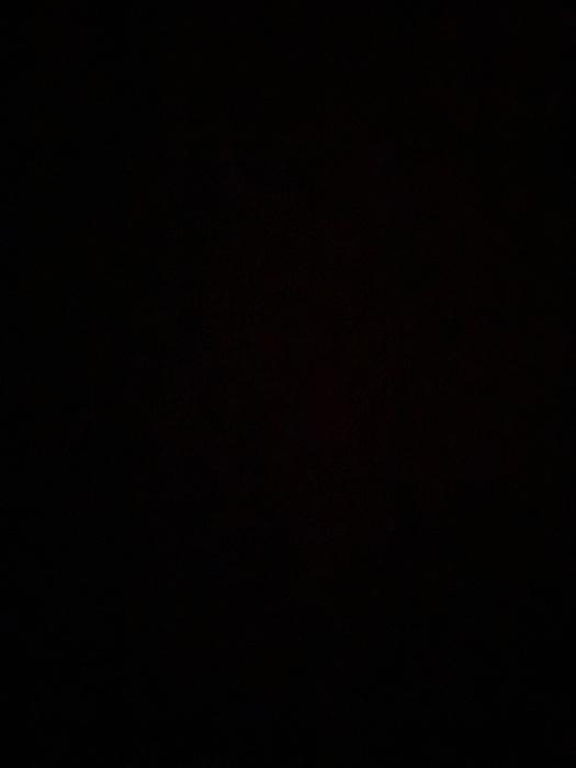 How should a Project Manager deal with a project