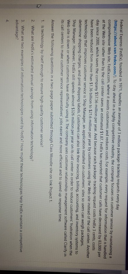 Chapter | - Due Sept 22 Option A Jaymanjot Singh