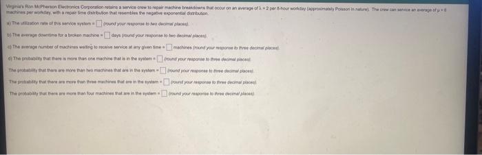 Vaso McPhersonic Componentowe mape word wees The