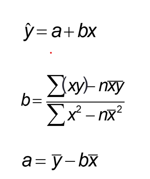 Please help me solve this using the formula
