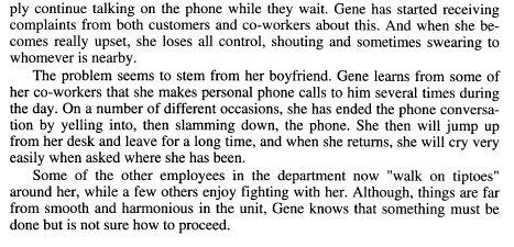 Please answer the questions directly without