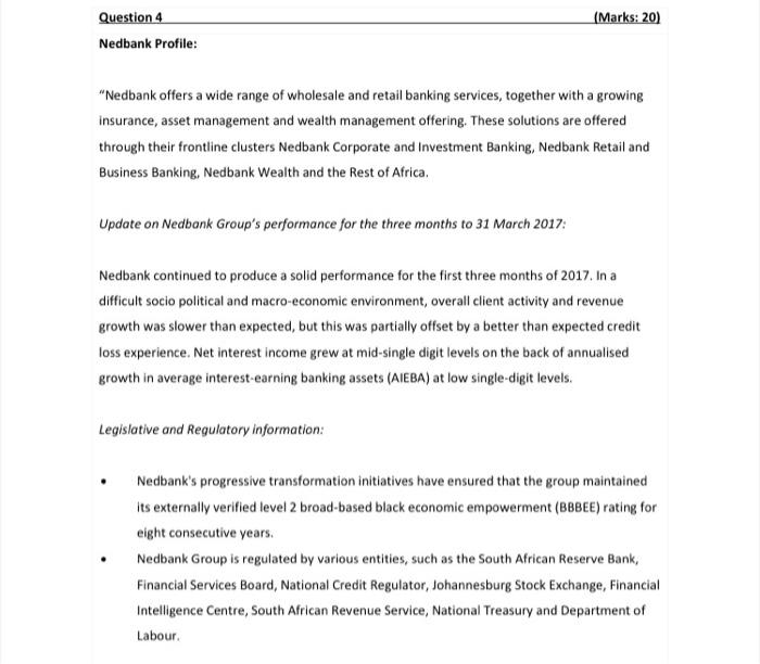 Differentiate between business level strategy and