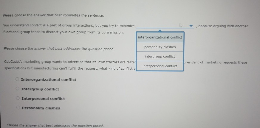 I have not submitted anything, please let me know