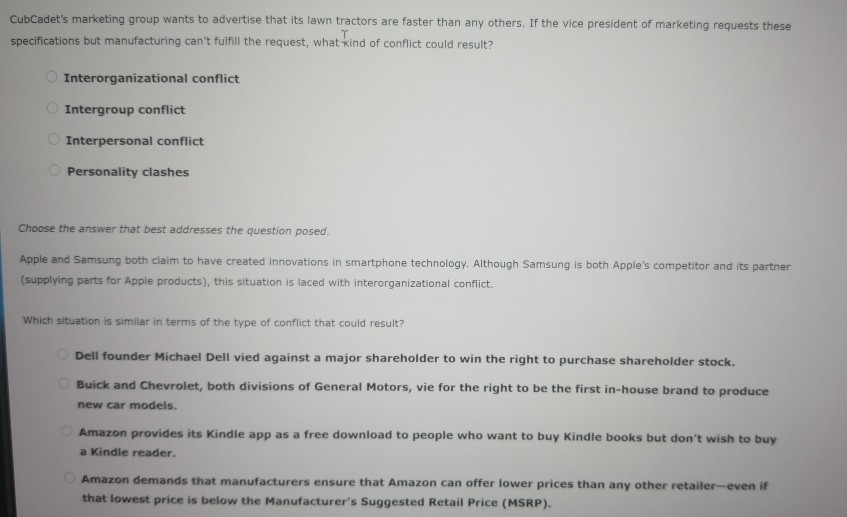 I have not submitted anything, please let me know