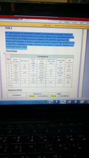 Can someone please answer this question please?