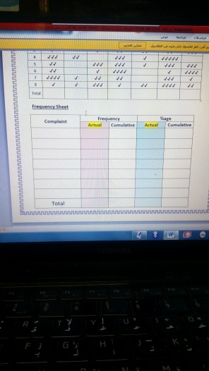 Can someone please answer this question please?