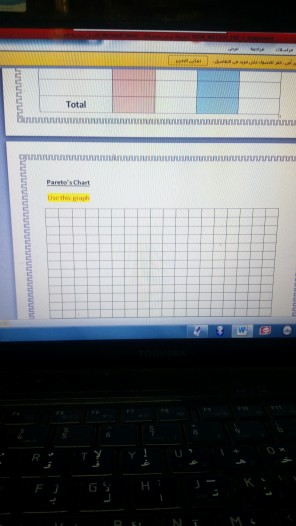 Can someone please answer this question please?