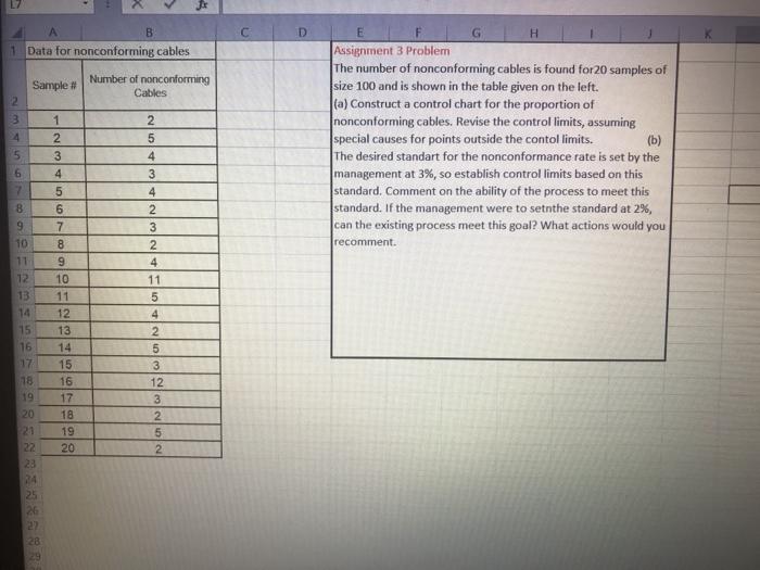 kindly show how to input the values in Excel D B