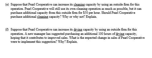 Blueberries can be harvested using either a "wet"