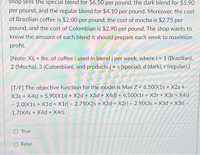19-22 Answer Quickly Please 19 19 20 and 21 22