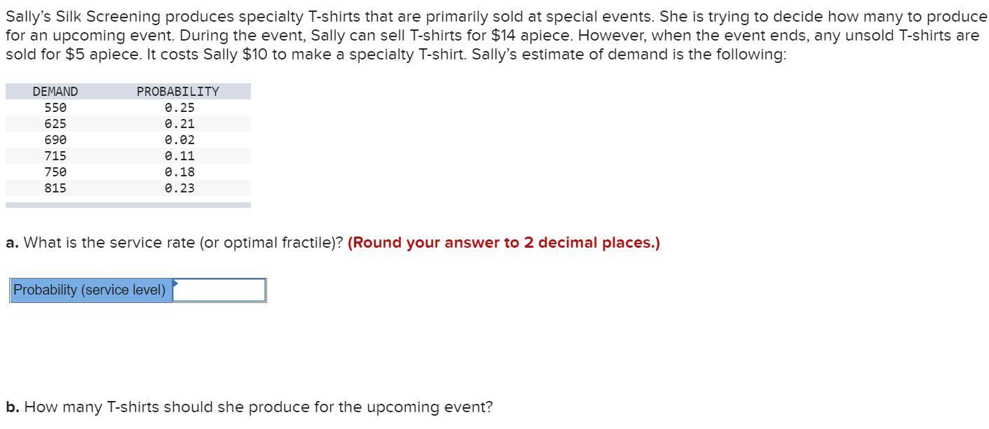 A. answer is 0.44 b. the answer is not in units,
