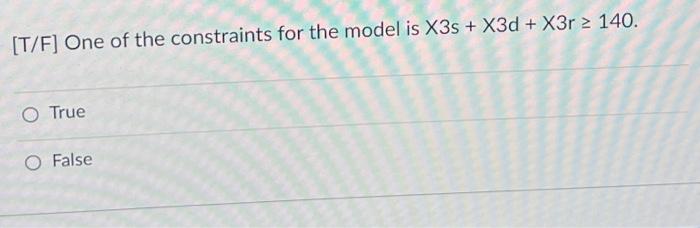 19-22 Answer Quickly Please 19 19 20 and 21 22