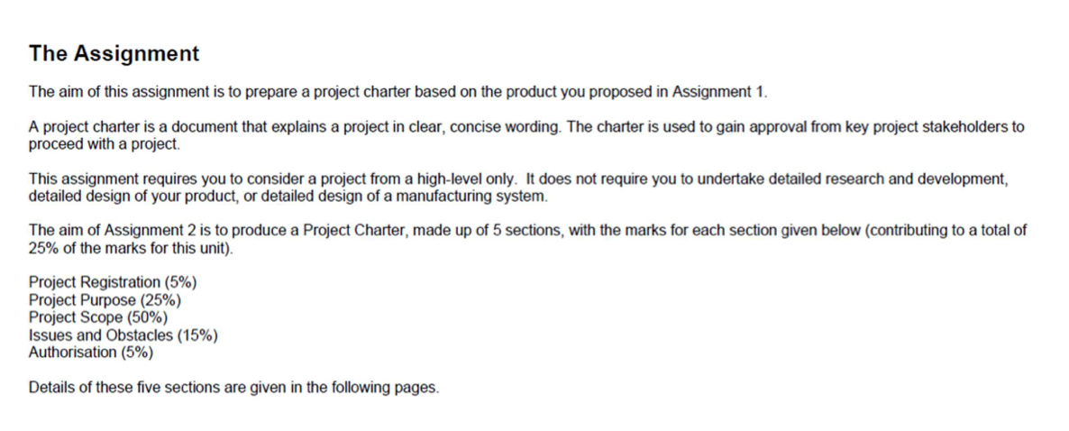 Please help me with the following assignment I