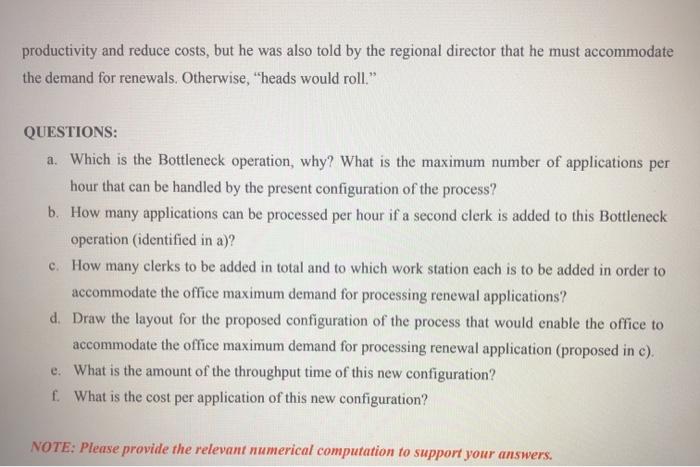 Hanafi is the manager of Terengganie state