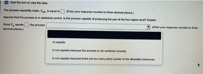 The Farley Manufacturing Company prides itself on