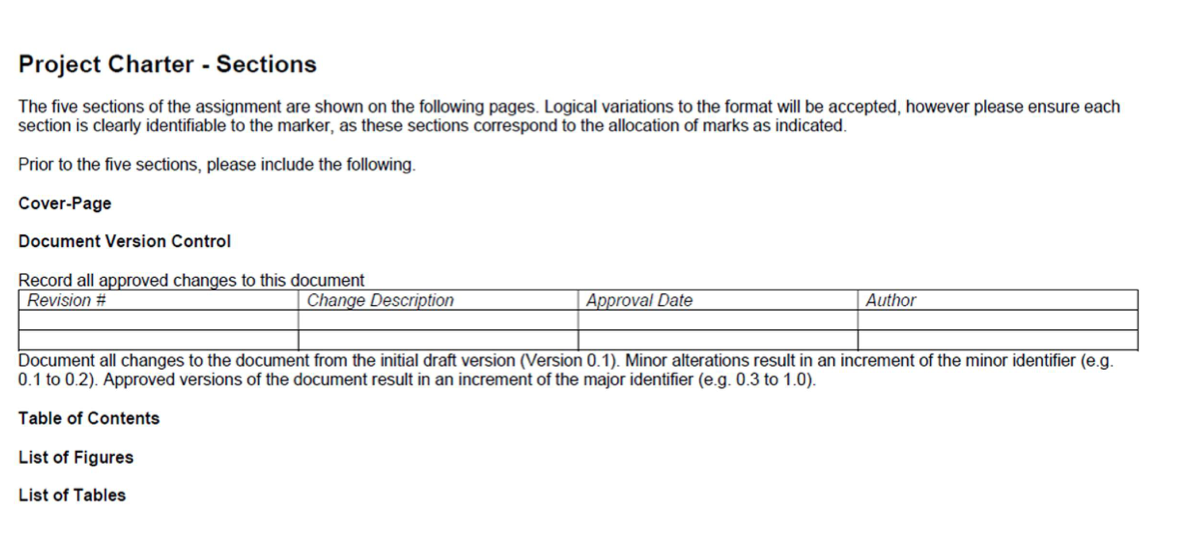 Please help me with the following assignment I