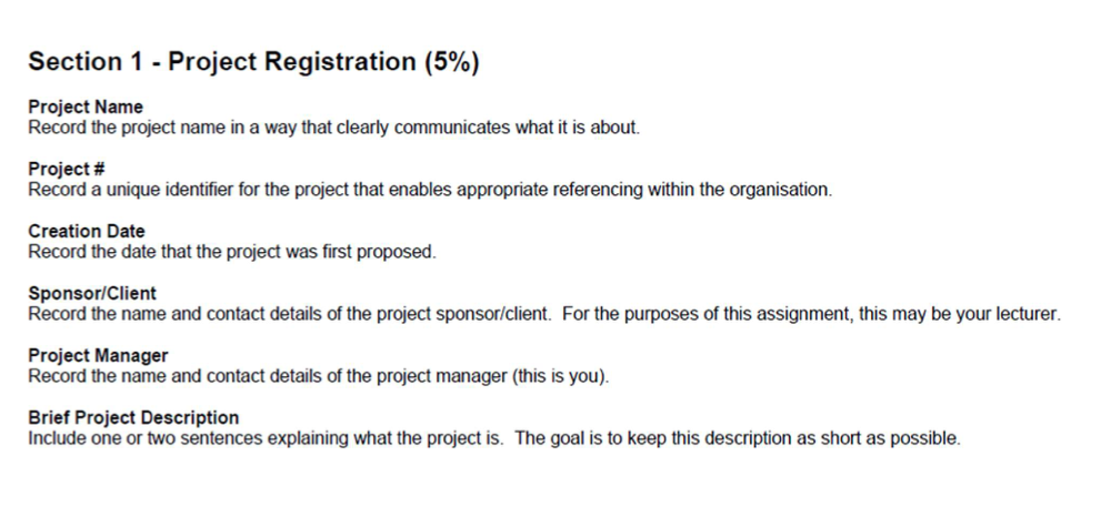 Please help me with the following assignment I