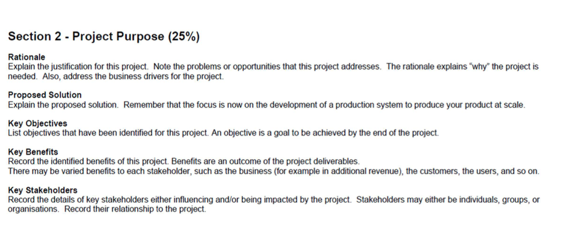 Please help me with the following assignment I