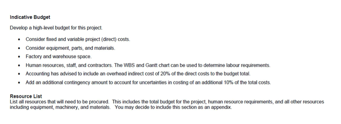 Please help me with the following assignment I