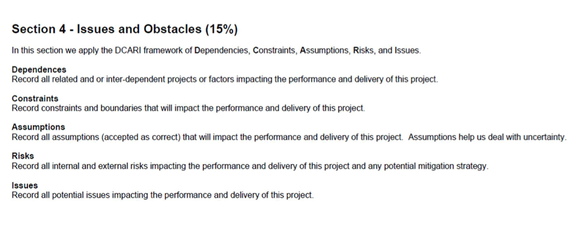 Please help me with the following assignment I