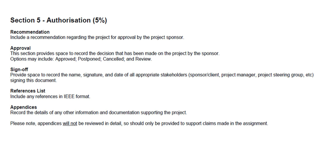 Please help me with the following assignment I