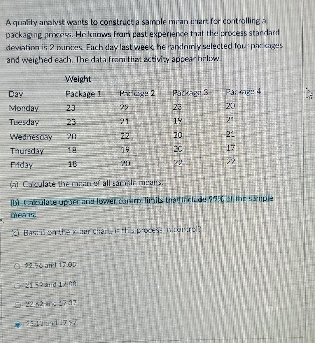 this is my second time posting this question,