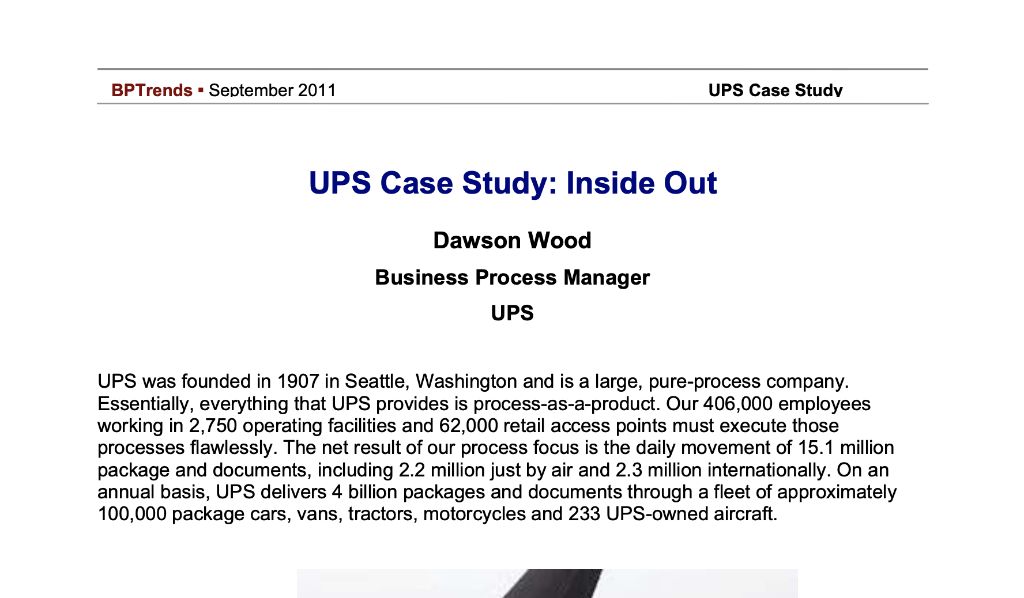 Q1 a) What was the problem on which this case