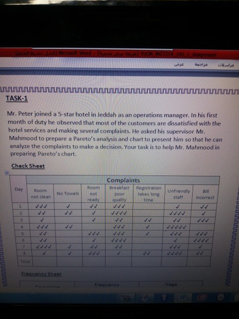 Ok i made another one. is it clear now? C L )