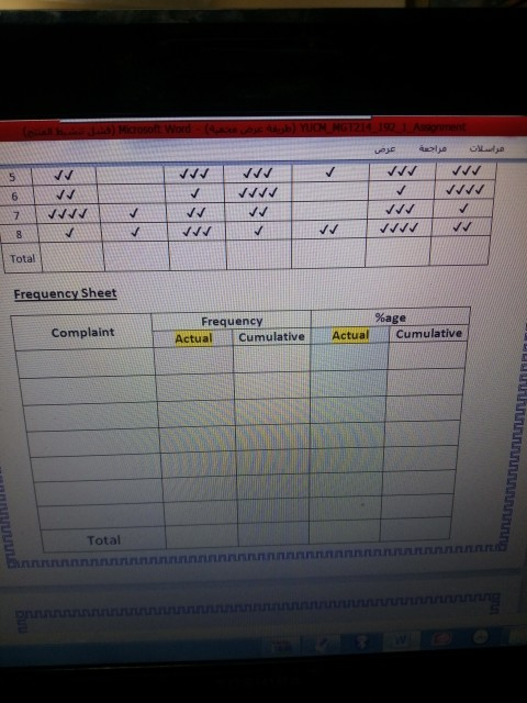 Ok i made another one. is it clear now? C L )