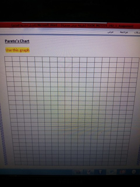 Ok i made another one. is it clear now? C L )