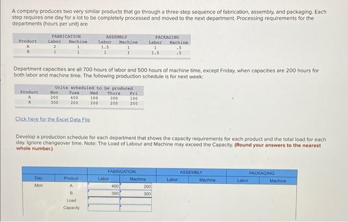 PLEASE ANSWER THIS EXACTLY HOW IT GOES IN THE