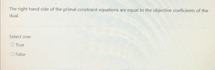 1. 2. 3. 4. 5. 6. 7. 8. Unbounded solution cases