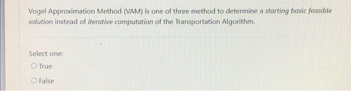 1. 2. 3. 4. 5. 6. 7. 8. Unbounded solution cases
