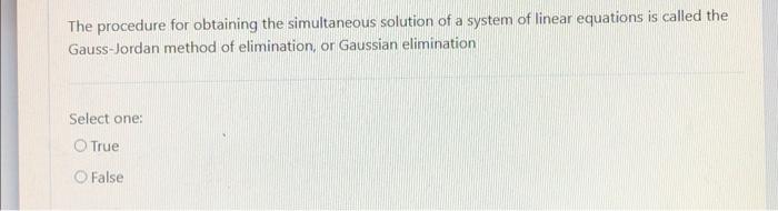 1. 2. 3. 4. 5. 6. 7. 8. Unbounded solution cases
