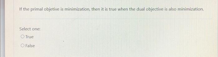 1. 2. 3. 4. 5. 6. 7. 8. Unbounded solution cases